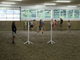 img_3342_web